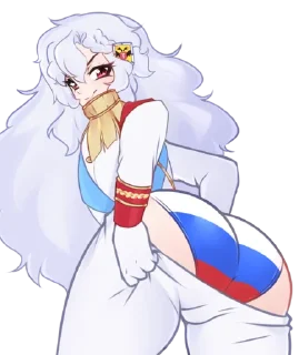 Video sticker 😊 КопиК