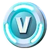Sticker 💰 Best KYC - @coldes...