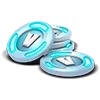 Video sticker 💰 Best KYC - @coldes...