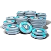 Video sticker 💰 Best KYC - @coldes...