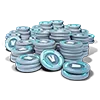 Video sticker 💰 Best KYC - @coldes...