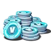 Video sticker 💰 Best KYC - @coldes...