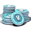 Video sticker 💰 Best KYC - @coldes...