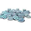 Video sticker 💰 Best KYC - @coldes...