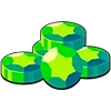Video sticker 💰 Best KYC - @coldes...