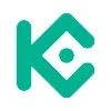 Sticker 💰 Best KYC - @coldestore