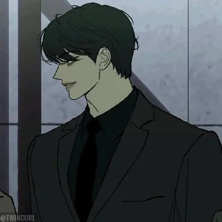 Telegram sticker 🌟 𝐁𝐞𝐨𝐦 𝐓𝐚𝐞𝐡𝐚 🌺⁸ @TwinCurl