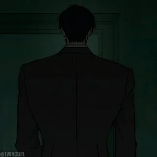 Telegram sticker 🌟 𝐁𝐞𝐨𝐦 𝐓𝐚𝐞𝐡𝐚 🌺⁸ @TwinCurl