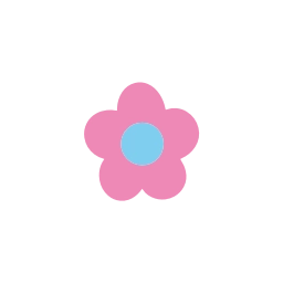 Sticker 🌸 о компании harucha - @harucha_company