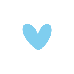 Sticker 💙 о компании harucha - @harucha_company