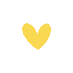 Sticker 💛 о компании harucha - @harucha_company