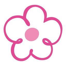 Sticker 🌸 о компани�...