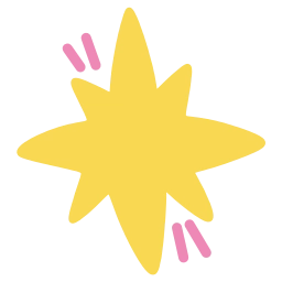 Sticker 🌟 о компании harucha - @harucha_company