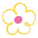 Video sticker 🌸 о компани�...