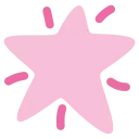 Video sticker 🌟 о компани�...