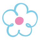 Video sticker 🌸 о компани�...