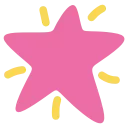 Video sticker 🌟 о компани�...