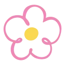 Video sticker 🌸 о компани�...