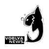 Video sticker 😊 Балабол