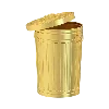 Video sticker 😊 Балабол