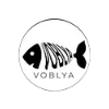 Video sticker 😏 Балабол
