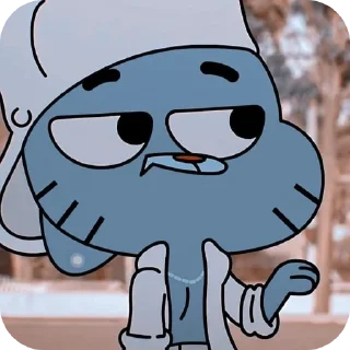 Telegram sticker 👓 @Hahaha2006