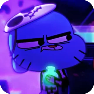 Telegram sticker 🚦 @Hahaha2006