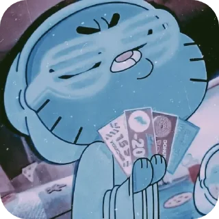Telegram sticker 🪐 @Hahaha2006