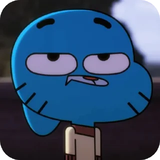 Telegram sticker 🙂 @Hahaha2006