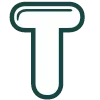 Sticker 😊 @natalia_freelans ТРАФИК