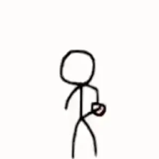 Video sticker ⚠️ @I666lI