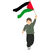 Sticker 🇵🇸 عبد الجميل