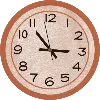 Sticker 🕛 عبد الجميل