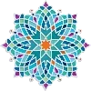 Sticker 💠 عبد الجميل