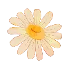 Sticker 🌼 عبد الجميل