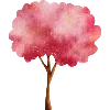 Sticker 🌳 عبد الجميل
