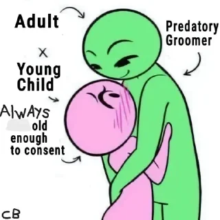 Video sticker 🗺 pbait