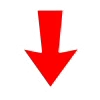Video sticker 🔽 @Joker4424 By @Sti...