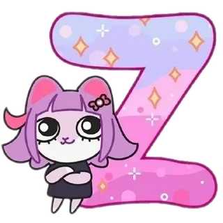 Video sticker 👍 AmazingGoydaPack @TgEmojiBot
