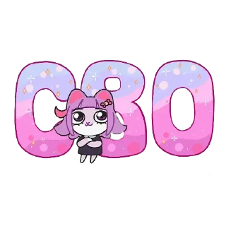 Telegram sticker 👍 AmazingGoydaPack @TgEmojiBot
