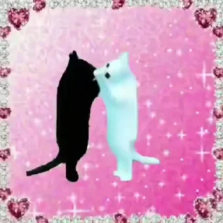 Video sticker 🌟 @Leviaaaaaaaaaaaa :: @fStikBot