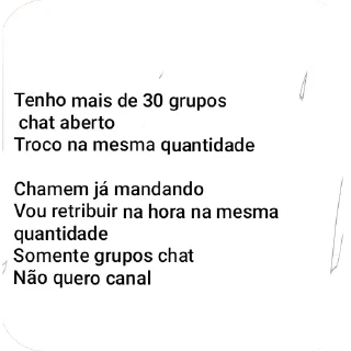 Video sticker 🖼 Bom dia vida