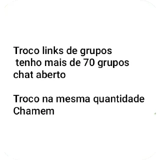 Sticker 👍 Bom dia vida