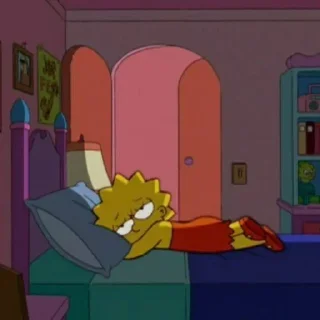 Video sticker 😞 (=