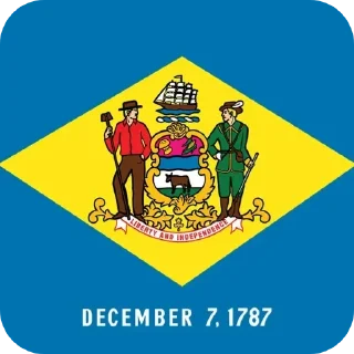 Video sticker 😎 Chante la Banan & A Court of Chancery by Ed Kaunis