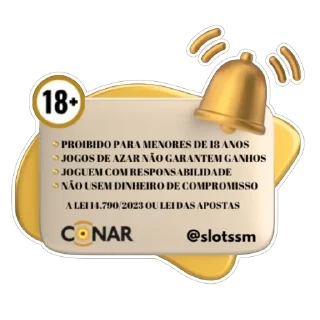 Telegram sticker 🫥 Smslots02