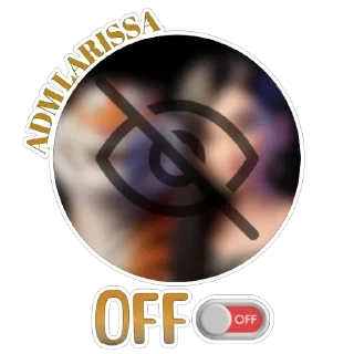 Telegram sticker 🫥 Smslots02