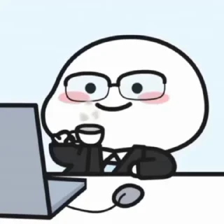 Телеграм стикер 😂 Optimus 🙄🙂 :: @fStikBot