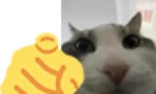 Telegram sticker 🌟 hiiiwires @aqweszxc