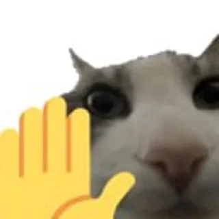 Telegram sticker 🌟 hiiiwires @aqweszxc